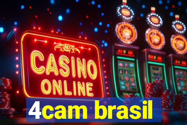 4cam brasil